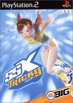 SSX トリッキー
