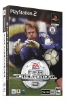 FIFAトータルフットボール2