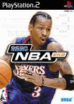 NBA2K3