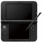 3DS߃Q[