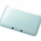 3DS߃Q[