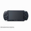 PSP߃Q[