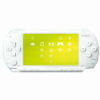 PSP߃Q[