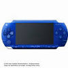 PSP߃Q[