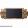 PSP߃Q[
