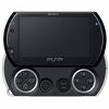 PSP߃Q[
