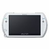 PSP߃Q[