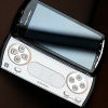 PSP߃Q[