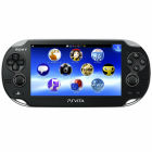 PSP߃Q[
