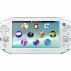PS Vita߃Q[