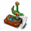 Wii߃Q[