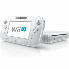 Wii߃Q[