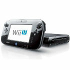 Wii U߃Q[