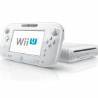 Wii U߃Q[