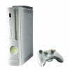 Xbox360߃Q[