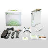 Xbox360߃Q[