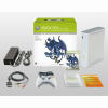 Xbox360߃Q[