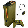 Xbox360߃Q[