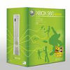 Xbox360߃Q[