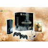Xbox360߃Q[