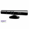 Xbox360߃Q[