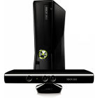 Xbox360߃Q[