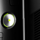 Xbox360߃Q[