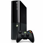 Xbox360߃Q[