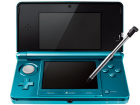 Nintendo 3DS߃Q[