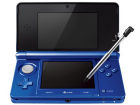 Nintendo 3DS߃Q[