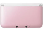 Nintendo 3DS߃Q[