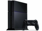 PlayStation 4߃Q[