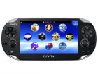 PlayStation Vita߃Q[