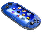 PlayStation Vita߃Q[