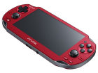 PlayStation Vita߃Q[