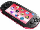 PlayStation Vita߃Q[