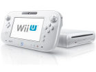 Nintendo Wii U߃Q[