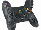 Xbox 720߃Q[