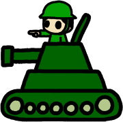 戦車