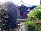 収玄寺