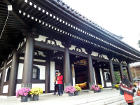 長谷寺