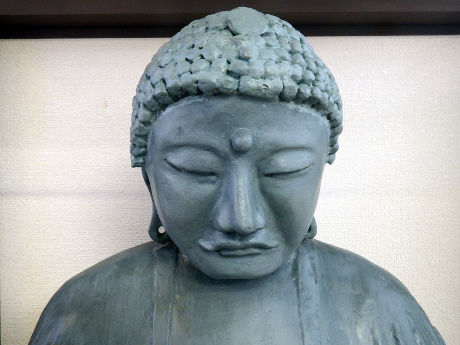 大仏