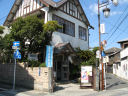 䐬