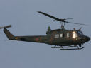 UH-1