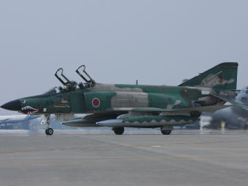 F-4