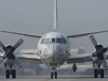 P-3C