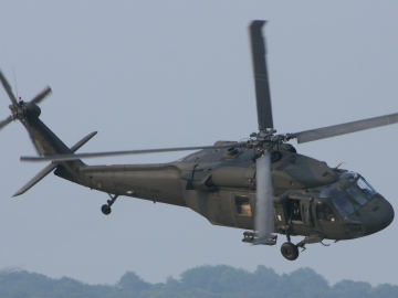 UH-60