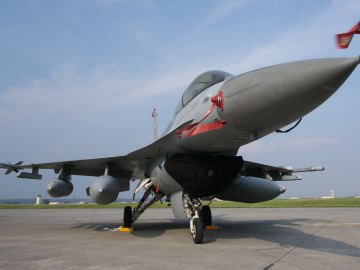 F-2