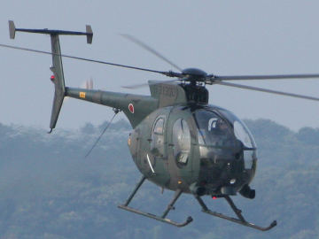 OH-6D
