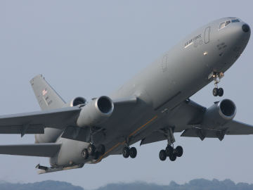 KC-10